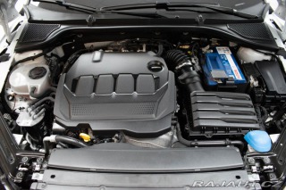 Škoda Octavia 2.0 TDI DSG*STYLE+*DPH*ČR 2021