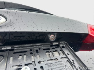 Ford Focus 1.5 EcoBoost 134kw ST-Lin 2018