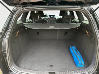 Ford Focus 1.5 EcoBoost 134kw ST-Lin 2018