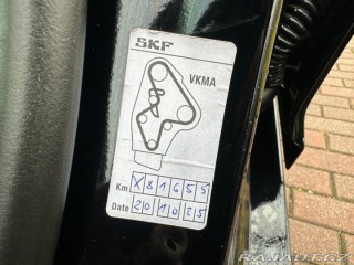 Ford Focus 1.5 EcoBoost 134kw ST-Lin 2018