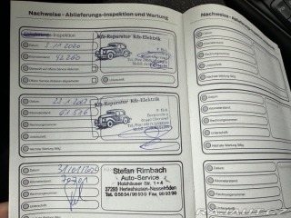 Ford Focus 1.5 EcoBoost 134kw ST-Lin 2018