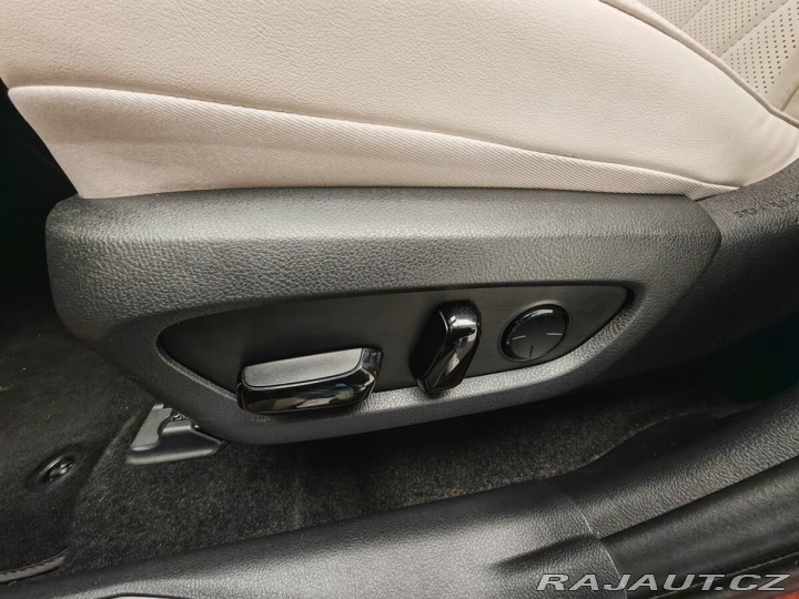 Lexus Ostatní modely NX 450h plus 450h+ 4x4 2024