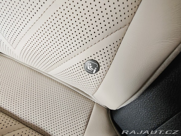 Lexus Ostatní modely NX 450h plus 450h+ 4x4 2024