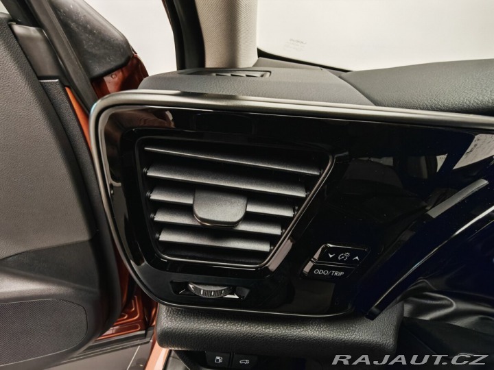 Lexus Ostatní modely NX 450h plus 450h+ 4x4 2024