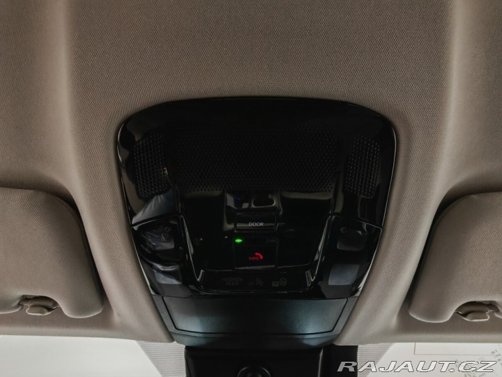 Lexus Ostatní modely NX 450h plus 450h+ 4x4 2024