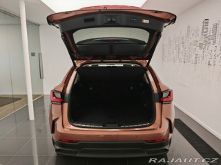 Lexus Ostatní modely NX 450h plus 450h+ 4x4 2024