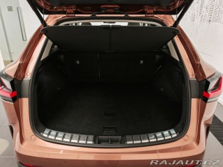 Lexus Ostatní modely NX 450h plus 450h+ 4x4 2024