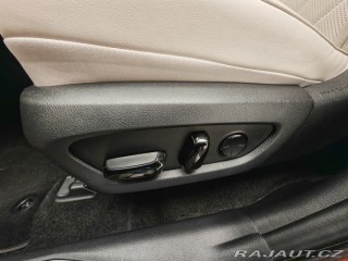 Lexus Ostatní modely NX 450h plus 450h+ 4x4 2024