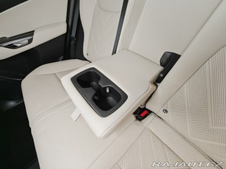 Lexus Ostatní modely NX 450h plus 450h+ 4x4 2024