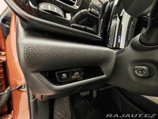 Lexus Ostatní modely NX 450h plus 450h+ 4x4 2024