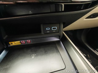 Lexus Ostatní modely NX 450h plus 450h+ 4x4 2024