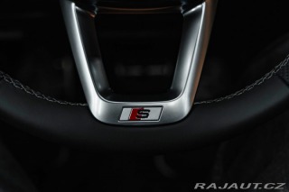 Audi Q7 BANG & OLUFSEN, ZADNÁ 2025