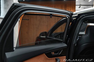Audi Q7 BANG & OLUFSEN, ZADNÁ 2025