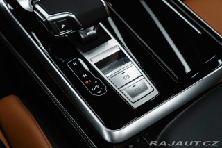 Audi Q7 BANG & OLUFSEN, ZADNÁ 2025