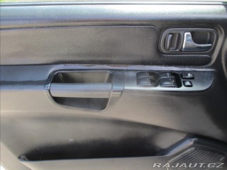 Nissan Terrano 3,0 Di 113kw 4x4 Tažné, k 2004