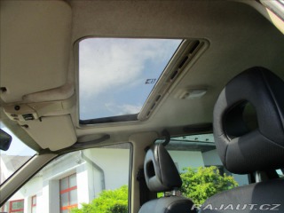 Nissan Terrano 3,0 Di 113kw 4x4 Tažné, k 2004