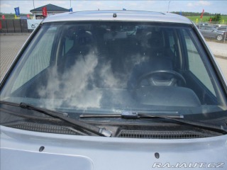 Nissan Terrano 3,0 Di 113kw 4x4 Tažné, k 2004