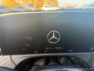 Mercedes-Benz E E 300 de 4MATIC kombi 2024