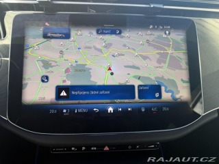 Mercedes-Benz E E 300 de 4MATIC kombi 2024