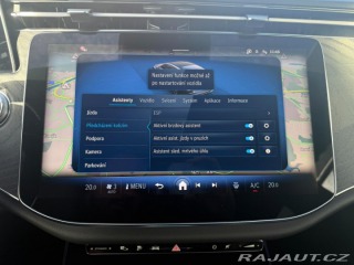 Mercedes-Benz E E 300 de 4MATIC kombi 2024