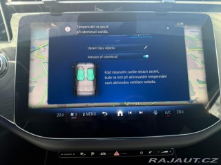 Mercedes-Benz E E 300 de 4MATIC kombi 2024