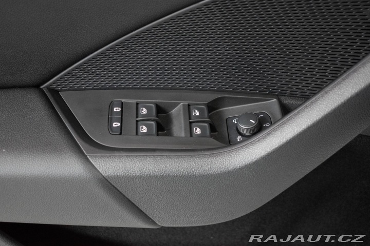 Škoda Octavia 1.5 TSI 110 STYLE*DPH*ČR 2021