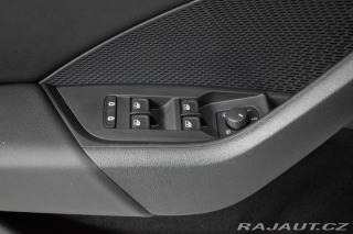 Škoda Octavia 1.5 TSI 110 STYLE*DPH*ČR 2021