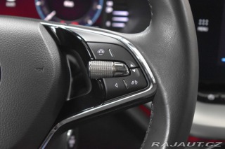 Škoda Octavia 1.5 TSI 110 STYLE*DPH*ČR 2021