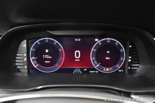 Škoda Octavia 1.5 TSI 110 STYLE*DPH*ČR 2021