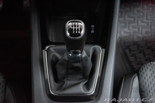 Škoda Octavia 1.5 TSI 110 STYLE*DPH*ČR 2021