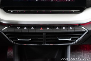 Škoda Octavia 1.5 TSI 110 STYLE*DPH*ČR 2021