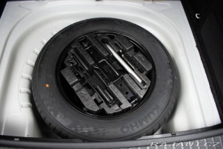 Škoda Octavia 1.5 TSI 110 STYLE*DPH*ČR 2021