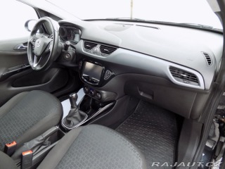 Opel Corsa 1.4i/Klimatizace/LED/ 2015