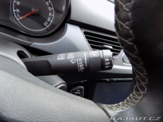 Opel Corsa 1.4i/Klimatizace/LED/ 2015