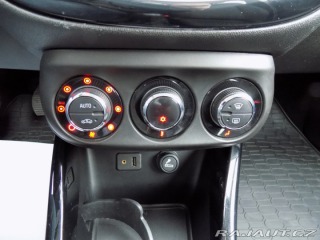 Opel Corsa 1.4i/Klimatizace/LED/ 2015