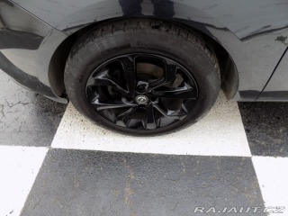 Opel Corsa 1.4i/Klimatizace/LED/ 2015