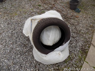 Opel Corsa 1.4i/Klimatizace/LED/ 2015