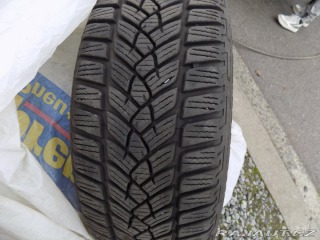 Opel Corsa 1.4i/Klimatizace/LED/ 2015