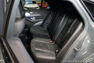 Mercedes-Benz GLE 53*AMG*4M+*COUPÉ*360*TAŽ* 2024