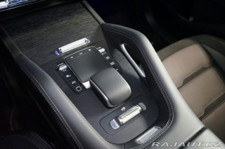 Mercedes-Benz GLE 53*AMG*4M+*COUPÉ*360*TAŽ* 2024