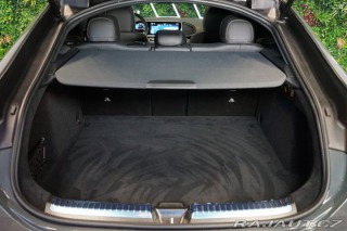 Mercedes-Benz GLE 53*AMG*4M+*COUPÉ*360*TAŽ* 2024