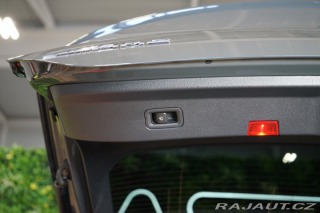 Mercedes-Benz GLE 53*AMG*4M+*COUPÉ*360*TAŽ* 2024