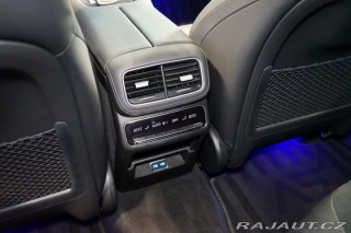 Mercedes-Benz GLE 53*AMG*4M+*COUPÉ*360*TAŽ* 2024