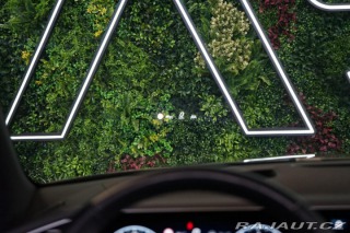 Mercedes-Benz GLE 53*AMG*4M+*COUPÉ*360*TAŽ* 2024