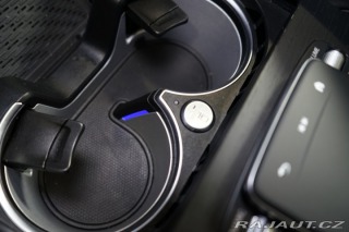 Mercedes-Benz GLE 53*AMG*4M+*COUPÉ*360*TAŽ* 2024