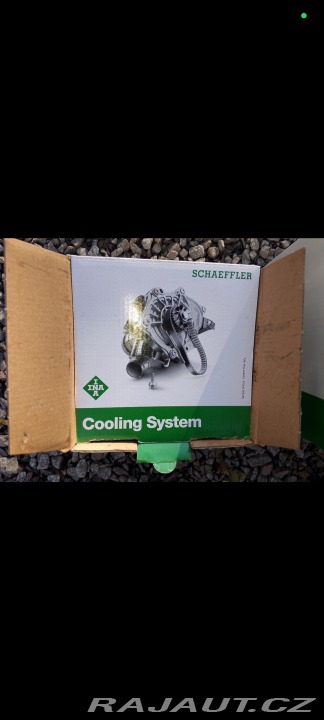 Renault Mégane STK 11/27 129000km 2003