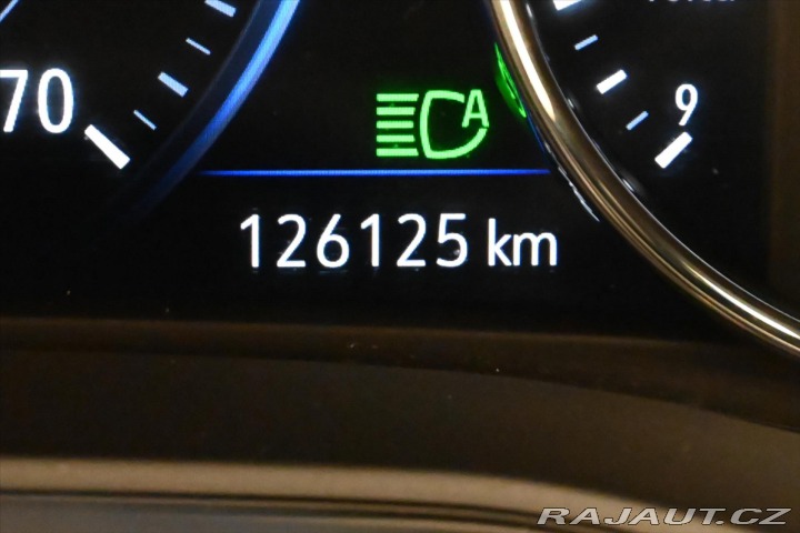 Opel Insignia 2,0 CDTi 128 kW AT8 Elega 2021