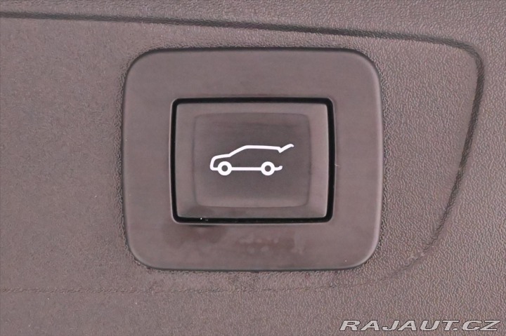 Opel Insignia 2,0 CDTi 128 kW AT8 Elega 2021