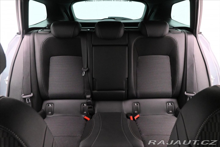 Opel Insignia 2,0 CDTi 128 kW AT8 Elega 2021