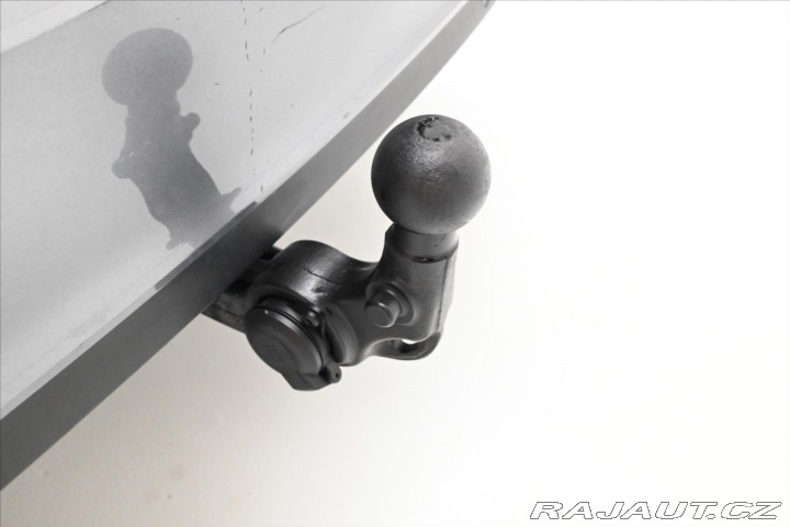 Opel Insignia 2,0 CDTi 128 kW AT8 Elega 2021